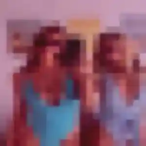 Anouk, fille de 43 ans cherche plan cul à Scaër
