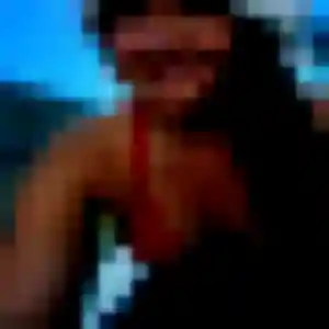 plan cul à Scaër : profil de Caroline, 34 ans - inscription gratuite