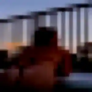 Photo privée de Clemence, 28 ans à Scaër - rencontre coquine