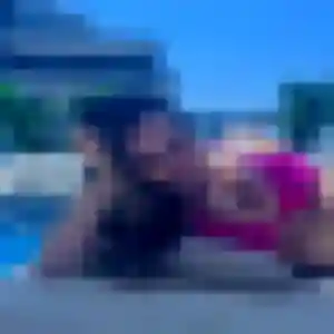 Jolie Lilou, 32 ans à Scaër - découvrir son profil