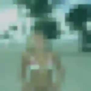 Odette (30 ans) à Scaër cherche une rencontre maintenant