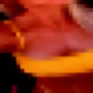 Photo de Romina à Scaër (35 ans) - plan cul discret