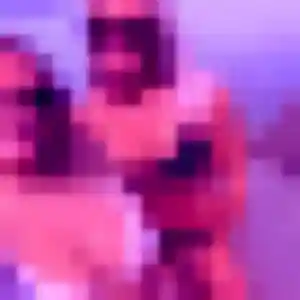Salima, 26 ans, en ligne à Scaër pour une rencontre coquine