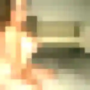 Photo privée de Clementine, 45 ans à Sceaux - rencontre sans lendemain