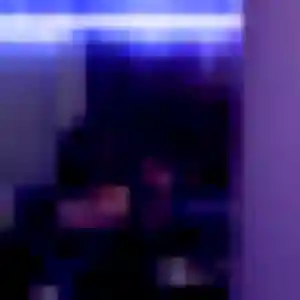 plan cul à Sceaux : photo de Marie-Pierre, 23 ans - sans engagement