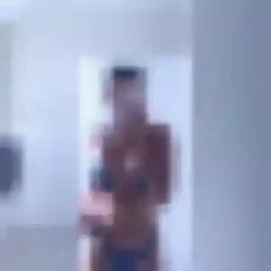 Sexy Capucine, 37 ans à Schiltigheim - découvrir son profil