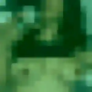 Rejoins Francine, 36 ans à Schiltigheim gratuitement