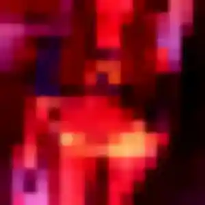 Manon, 40 ans, dispo pour plan cul à Schiltigheim