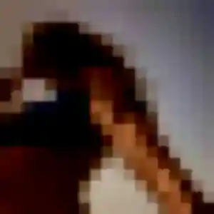 Photo sexy de Marion, 38 ans à Schiltigheim - rencontre coquine