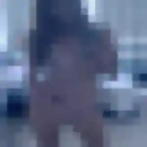 Vicky, fille de 40 ans propose plan cul à Schœlcher