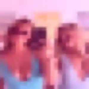 Belle Daphne, 38 ans à Schweighouse-sur-Moder - la contacter