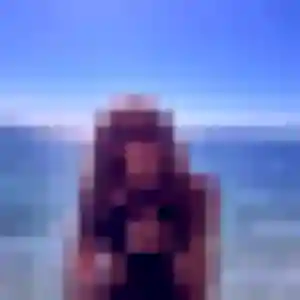 Gabrielle, femme de 29 ans cherche plan cul à Schweighouse-sur-Moder