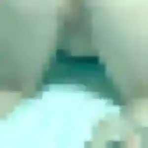 Isabelle (41 ans) à Schweighouse-sur-Moder cherche une rencontre rapidement