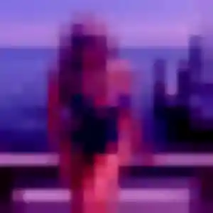 Jeanne, 42 ans, connectée à Schweighouse-sur-Moder pour une rencontre coquine