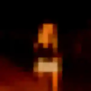 Sexy Odile, 45 ans à Schweighouse-sur-Moder - la contacter