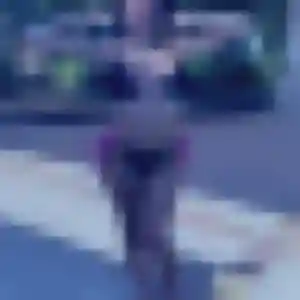 Oriane, 31 ans, en ligne à Schweighouse-sur-Moder pour un plan cul