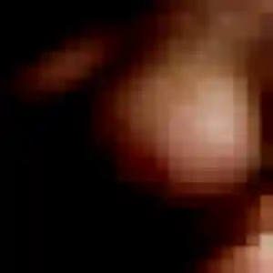 Photo sexy de Alexandra, 27 ans à Sciez - plan discret