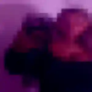 Charmante Deborah, 20 ans à Sciez - découvrir son profil