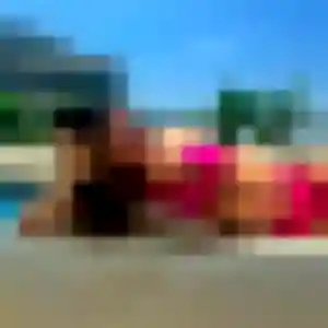 Fatima, fille de 40 ans cherche plan cul à Sciez