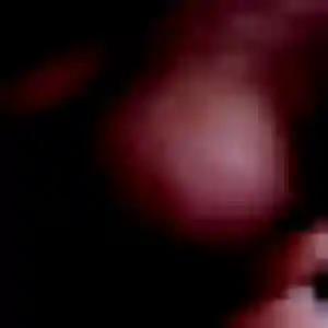 Malika de Sciez, 25 ans - plan cul sans lendemain