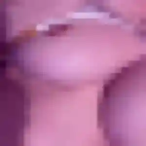 Photo privée de Typhaine, 21 ans à Sciez - rencontre coquine