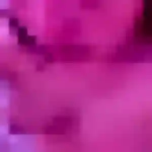 Photo de Alicia à Scionzier (45 ans) - plan cul anonyme