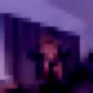 Photo de Azalee à Scionzier (41 ans) - plan cul anonyme