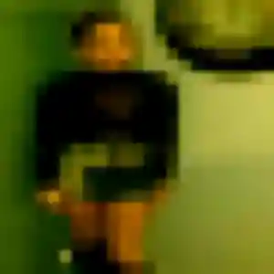 Rencontre Flavie, 19 ans à Scionzier en privé
