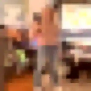 Helena, 36 ans, connectée à Scionzier pour une rencontre coquine
