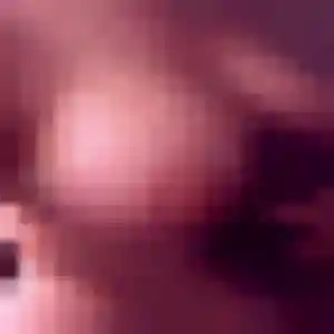 Rencontre Tessa, 41 ans à Seclin gratuitement