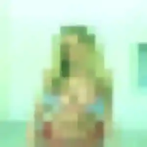 Photo sexy de Tessa, 44 ans à Seclin - plan discret