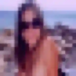 Alix, femme de 33 ans veut plan cul à Sedan