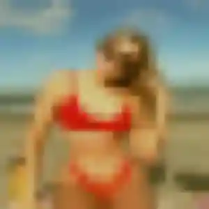 Amandine, 35 ans, cherche un plan cul à Sedan