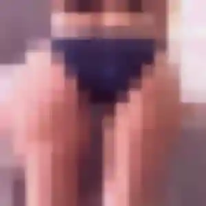 Photo sexy de Geraldine, 31 ans à Sedan - rencontre coquine