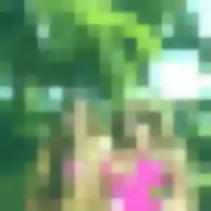 Rejoins Lena, 35 ans à Sedan gratuitement
