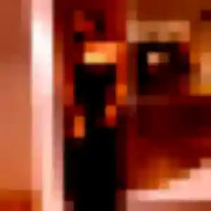 Lena, 44 ans, dispo pour plan cul à Segré-en-Anjou Bleu