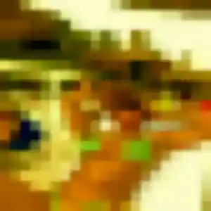 Naomi de Segré-en-Anjou Bleu, 29 ans - plan cul sans prise de tête