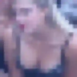Olivia de Segré-en-Anjou Bleu, 42 ans - plan cul discret