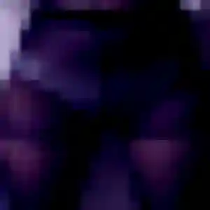 Belle Orane, 20 ans à Segré-en-Anjou Bleu - découvrir son profil