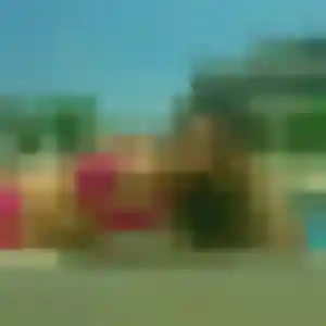 Photo privée de Yasmina, 27 ans à Segré-en-Anjou Bleu - plan discret