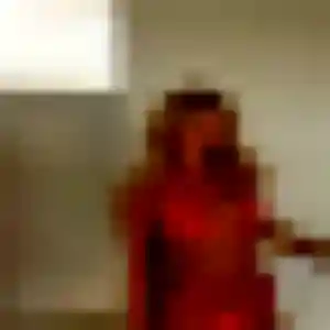Rejoins Yasmina, 33 ans à Segré-en-Anjou Bleu gratuitement