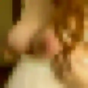 Photo privée de Albertine, 44 ans à Seichamps - rencontre sans lendemain
