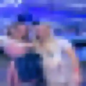 Clara, femme de 24 ans veut plan cul à Seichamps