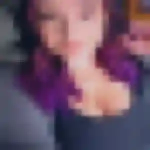 Découvre Marion, 38 ans à Seichamps gratuitement