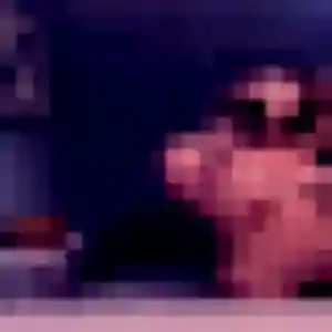 Ximena, fille de 45 ans cherche plan cul à Seichamps