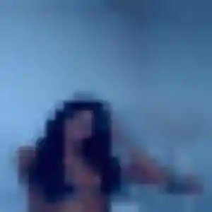 Profil de Yasmina à Seichamps (40 ans) - plan cul anonyme