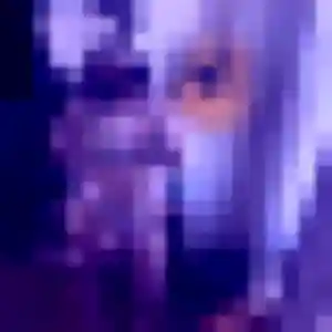 Photo de Fabienne à Sélestat (20 ans) - plan cul gratuit