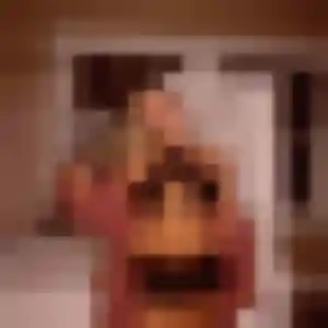 Chiara, fille de 40 ans cherche plan cul à Seloncourt