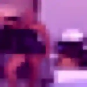 Lisa, fille de 42 ans cherche plan cul à Seloncourt