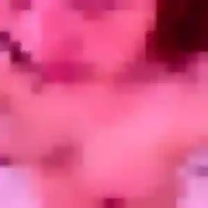 Photo exclusive de Tamara, 25 ans à Seloncourt - rencontre coquine
